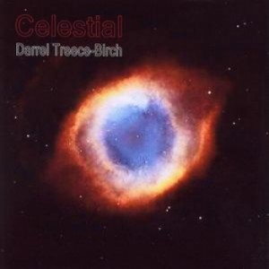 Darrel Treece-Birch - Celestial