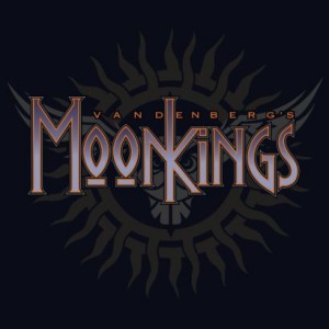 Vandenbergs-Moonkings-album-cover